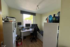 Helle Wohnung  mit Balkon – Debstedter Weg 72, 27578 Königsheide, Bremerhaven – Vorschaubild 6