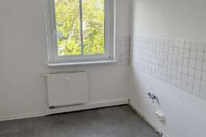 Plauen - sofort frei: 2-Zi.-Wohnung - frisch renoviert – Klingenberger Straße 13, 1187 Plauen (Stadtteil), Dresden – Vorschaubild 5