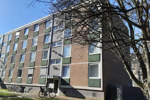 Ansprechende 3 Zimmer Wohnung in MG - Holt!
 – Die vollständige Adresse der Immobilie erhältst du vom Anbieter., 41069 Holt, Mönchengladbach – Vorschaubild 2