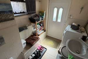 Bezugsfertiges Einfamilienhaus mit großem Blk, Garage, 2 Bädern und sonnigem Grundstück – Die vollständige Adresse der Immobilie erhältst du vom Anbieter., 9224 Grüna, Chemnitz – Vorschaubild 47