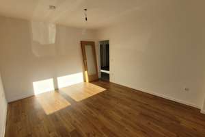 3 Zimmer mit Balkon in Köln-Pesch – 50767 Pesch, Köln – Vorschaubild 6