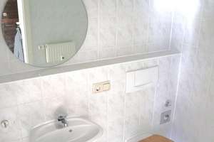Familienfreundliche 4‑Zi‑Maisonette mit EBK & Balkon – Die vollständige Adresse der Immobilie erhältst du vom Anbieter., 55128 Bretzenheim, Mainz – Vorschaubild 5