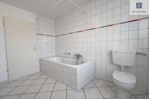 EFH mit 161 m² Wohnfläche und Garten ! Ideal für Paare und große Familien ! – Die vollständige Adresse der Immobilie erhältst du vom Anbieter., 51197 Ostheim, Köln – Vorschaubild 19