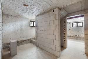 Schaffen Sie Ihr individuelles Zuhause auf bis zu 250 m² – 13505 Konradshöhe, Berlin – Vorschaubild 8