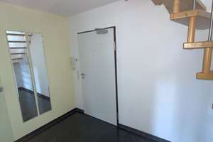 3,5-Zimmer-Wohnung mit Balkon: Neu-Ulm – Die vollständige Adresse der Immobilie erhältst du vom Anbieter., 89231 Neu-Ulm – Vorschaubild 11