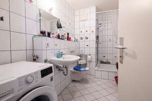 Zuhause mit 2 Zimmern in der Fürther Südstadt – Sonnenstraße 5, 90763 Nördliche Südstadt, Fürth – Vorschaubild 6