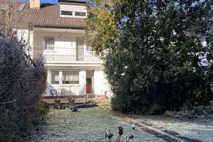 Property thumbnail 10