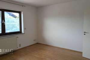 Schöne Maisonette-Wohnung mit Garten – Die vollständige Adresse der Immobilie erhältst du vom Anbieter., 68799 Reilingen – Vorschaubild 30