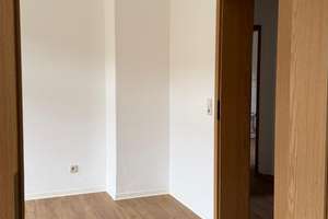 Sanierte 2,5-Zimmer-Wohnung im Zentrum von Groitzsch – Angergasse 3, 4539 Groitzsch – Vorschaubild 4