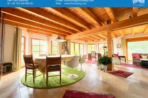 EIN HAUS MIT HERRSCHAFTLICHEM ANWESEN - EINFAMILIENHAUS MIT EINLIEGERWOHNUNG AUF 1.199 M² GRUNDSTÜCK – Die vollständige Adresse der Immobilie erhältst du vom Anbieter., 73431 östliche Bahnlinie, Aalen – Vorschaubild 5