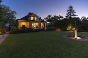 Property thumbnail 33