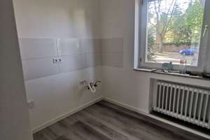 Moderne 3,5-Zimmer Erdgeschosswohnung in Mönchengladbach nahe Volksgarten – Die vollständige Adresse der Immobilie erhältst du vom Anbieter., 41065 Hardterbroich-Pesch, Mönchengladbach – Vorschaubild 3