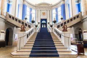 Property thumbnail 4