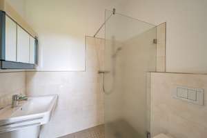 Property thumbnail 32