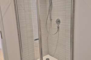 Traumhafte 2,5 -Zimmer-Wohnung mit Wohnküche + Südbalkon – Jägerstraße 20, 48153 Josef, Münster – Vorschaubild 6