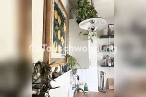 Tauschwohnung: SAGA Wohnung klein gegen groß – Lornsenplatz 777, 22767 Altona-Altstadt, Hamburg – Vorschaubild 7