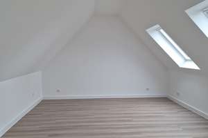 Viel Platz in dieser modernisierten 3-Zimmer-Wohnung in Essen – Germaniastraße 123, 45355 Bochold, Essen – Vorschaubild 10