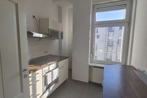 Zentral | kurze Wege | Dein perfekter Start ins Stadtleben | ab sofort – Olvenstedter Str. 15, 39108 Stadtfeld Ost, Magdeburg – Vorschaubild 3