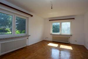 Landleben mit Potenzial: charmanter Resthof zwischen Kiel und Eckernförde – Die vollständige Adresse der Immobilie erhältst du vom Anbieter., 24363 Holtsee – Vorschaubild 8
