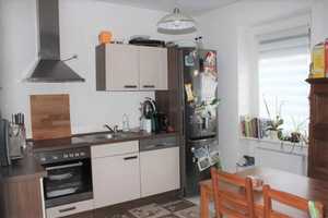 Großes Haus, sofort zum Einziehen, kl. Garten, Preis VB – Trier-Saarburg (Kreis) – Vorschaubild 6