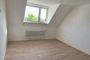 Attraktive 3,5-Zimmer-Maisonette-Wohnung in Friesenheim (Bezugsf. ab dem 01.12) – 67063 Friesenheim, Ludwigshafen am Rhein – Vorschaubild 2