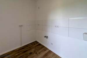 Frisch sanierte 2-Raum-Wohnung mit Loggia in Grünau – Schönauer Ring 39, 4205 Schönau, Leipzig – Vorschaubild 7