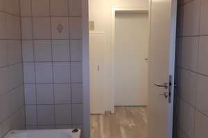Apartment 1,5 Zimmer  – 44388 Lütgendortmund (Ortsteil), Dortmund – Vorschaubild 9
