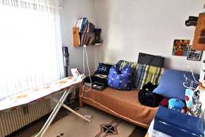 RESERVIERT! – Olpe (Kreis) – Vorschaubild 11