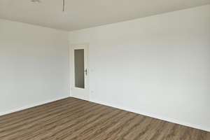 Helle 3-Zimmer-Wohnung – Die vollständige Adresse der Immobilie erhältst du vom Anbieter., 90537 Feucht – Vorschaubild 11
