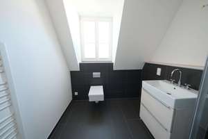 Einzigartiges Dachgeschoss in Berlin – Wohnen mit Potenzial – Die vollständige Adresse der Immobilie erhältst du vom Anbieter., 10715 Wilmersdorf, Berlin – Vorschaubild 17