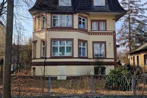 *** Hier können Sie Ihre Träume von einem Mehrgenerationenhaus noch verwirklichen!***