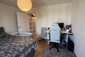 Property thumbnail 5