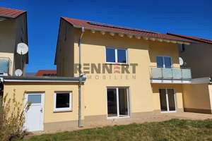 Hochwertiges Einfamilienhaus in Leipzig Portitz! – 4349 Plaußig-Portitz, Leipzig – Vorschaubild 2