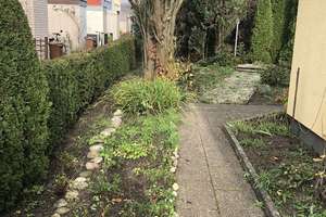 Altdorf/ Nürnberg Einfamilienhaus/ Bungalow – Pfälzerstraße 31, 90518 Altdorf bei Nürnberg – Vorschaubild 26