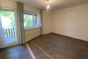 3- Zimmerwohnung im Riehler Herzen in Nachbarschaft zur Flora, botanischem Garten und dem Rhein – Boltensternstraße 61, 50735 Riehl, Köln – Vorschaubild 6