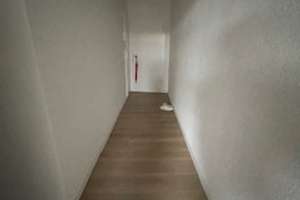 Sanierte  WG-geeignete 2-Zimmer Wohnung im 3. OG in Aachen  – Jülicher Str. 41, 52070 Jülicher Straße, Aachen – Vorschaubild 8