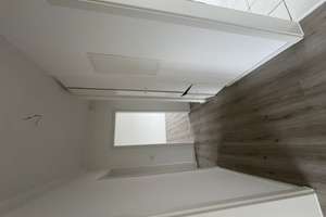 Schöne Wohnung zu sofort - 3 Zi.-Whng.- mit Balkon - Duisburg Rheinhausen – Brahmsstraße 26, 47226 Rheinhausen-Mitte, Duisburg – Vorschaubild 6