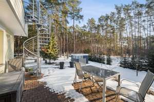 Property thumbnail 20