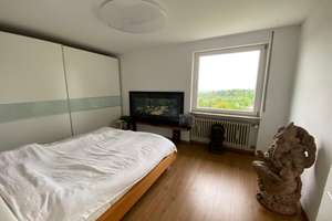 Exklusive Wohnimmobilie mit Panoramausblick - Wohnen in privilegierter Aussichtslage von Ulm – Die vollständige Adresse der Immobilie erhältst du vom Anbieter., 89075 Böfingen, Ulm – Vorschaubild 13