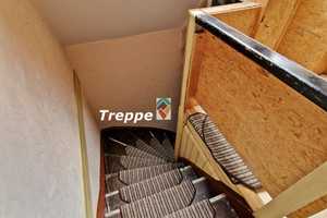 Einfamilienhaus - Handwerkerobjekt – Oberhavel (Kreis) – Vorschaubild 9