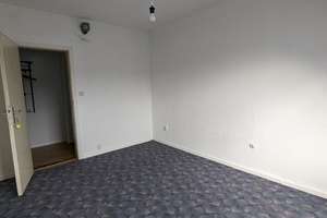 Lichtdurchflutet & Stadtnah: Attraktive 4-Zimmer-Wohnung in Bremen-Findorff – Innsbrucker Str. 90, 28215 Weidedamm, Bremen – Vorschaubild 19