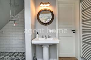 Property thumbnail 20