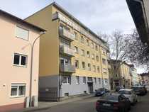 Rosenheim, ... - Eigentumswohnungen, 2-Zimmer
