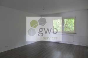 Modern geschnittene 2-Zimmer-Wohnung mit offenem Wohn- und Essbereich – Die vollständige Adresse der Immobilie erhältst du vom Anbieter., 45888 Beckhausen, Gelsenkirchen – Vorschaubild 6