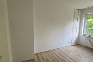 Frei ab sofort ! 3 Zimmer Wohnung mit Balkon – Möntingstraße 3, 45881 Schalke, Gelsenkirchen – Vorschaubild 7