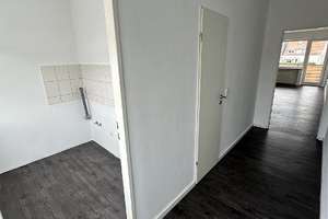 3-Zimmer-Maisonette mit 2 Balkonen (4299/18) – Hannoversche Str. 29, 30629 Bothfeld, Hannover – Vorschaubild 6