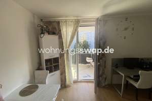 Wohnungstausch: Flämingstraße 70 – Flämingstraße 70, 12000 Marzahn, Berlin – Vorschaubild 6