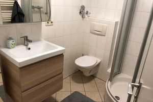 Sonniges Appartement zu vermieten! – München – Vorschaubild 5