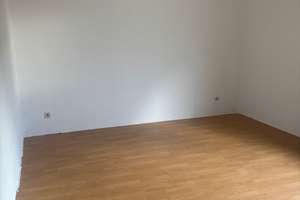 Große 3-Zimmer-Wohnung in Mannheim Vogelstang – Thüringer Straße 119, 68309 Vogelstang, Mannheim – Vorschaubild 3