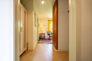 Ein ganz besonderer Ort - Ihr neues Zuhause! – Die vollständige Adresse der Immobilie erhältst du vom Anbieter., 22397 Lemsahl-Mellingstedt, Hamburg – Vorschaubild 19